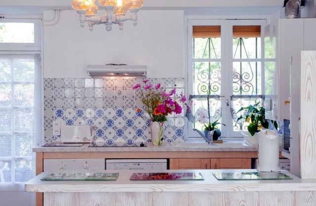 Gîte Castets, 5 pièces, 8 personnes - FR-1-360-88