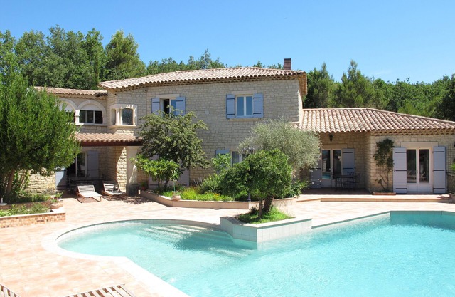 Gîte du Méou-Petite House-Laura