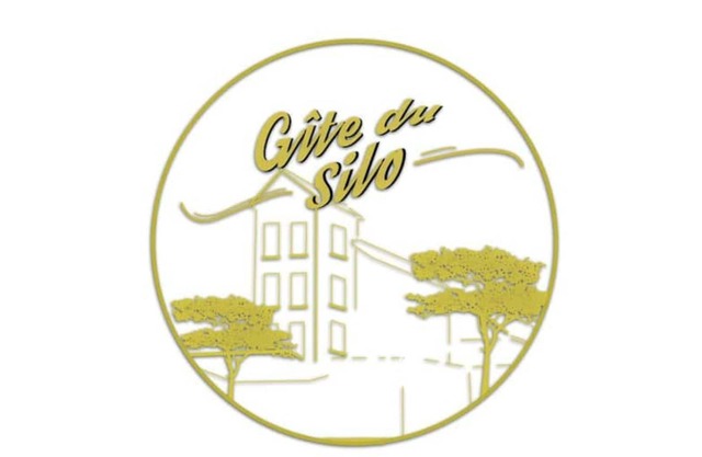 Gîte du Silo Loft atypical spa & indoor pool