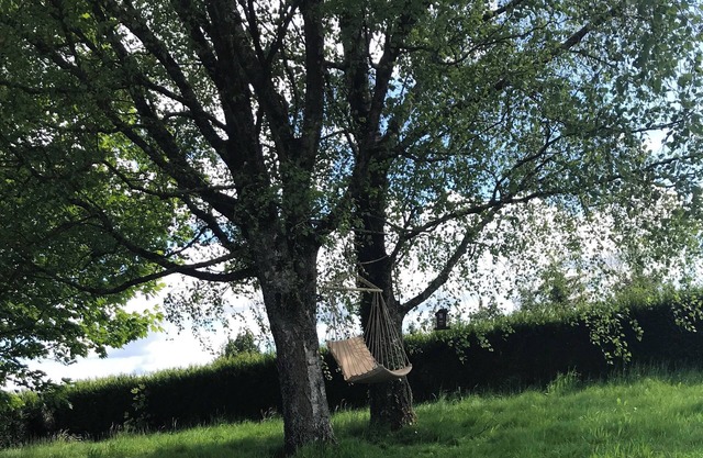 Gîte en Pleine Campagne,pour une Escapade Romantique à Deux,jacuzzi a Volonté