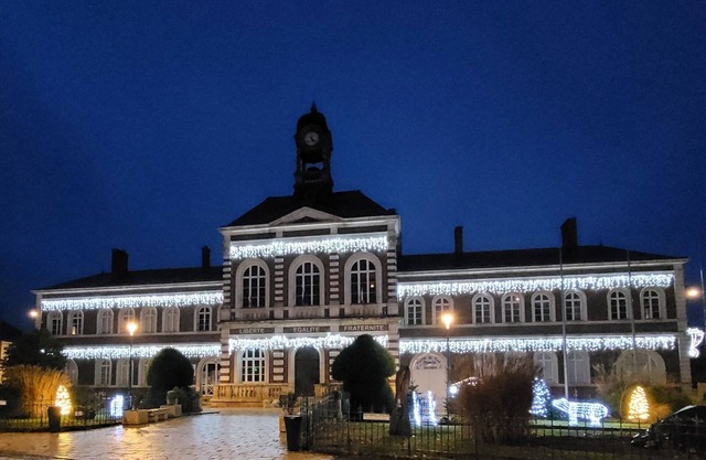 Gîte La Basse-Cour tout confort à la ferme