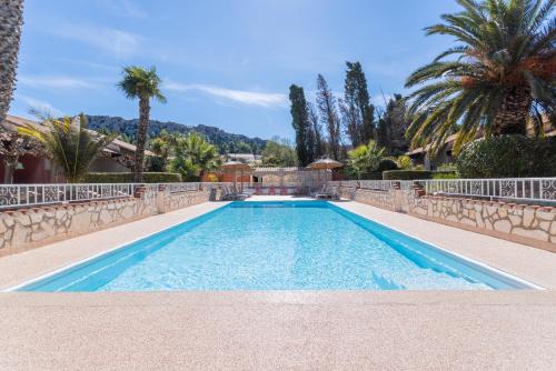 Gîte La Capelle 7 personnes 874