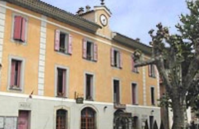 Gîte Saint Pierre