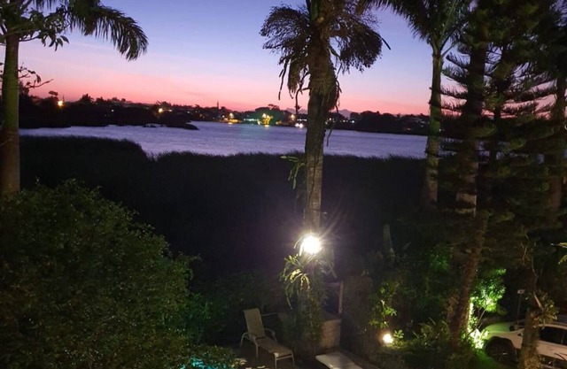 Geriba Tropical Mansion - Búzios