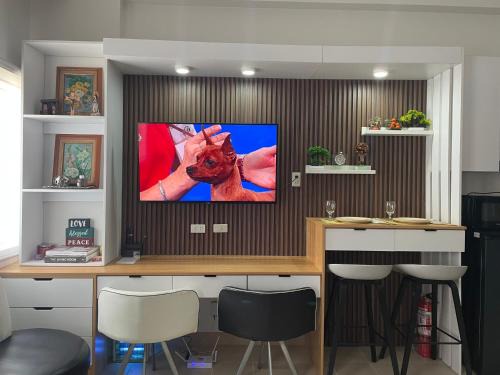 G108 Cheer Residences