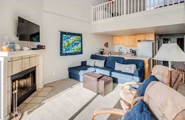 G703 1.5 Bedroom 4th floor No cleaning fees