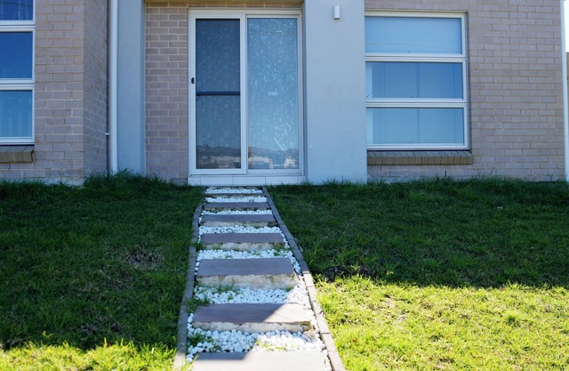 Gables/Box Hil/Maraylya 2Br granny flat with WiFi