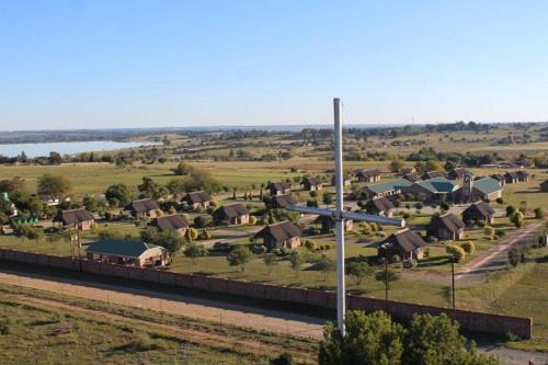 Gaggle Inn Guest Lodge