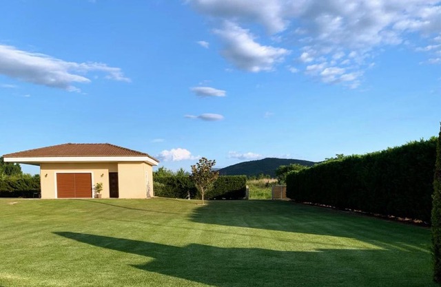 Galini Estate