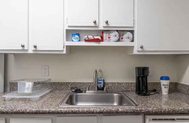Galleria Townhome