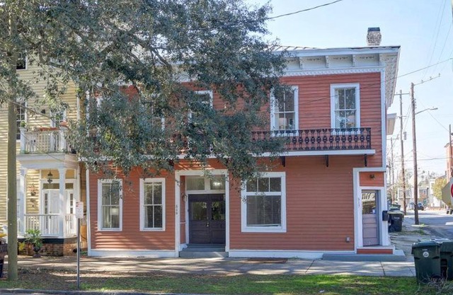 Gallery Stays - Parkside Estate