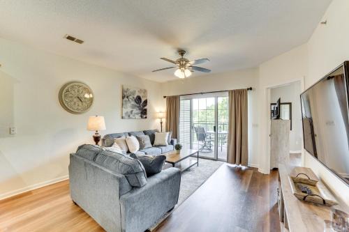 Game and Movie Rooms! Unit 4 Mi to Branson Landing