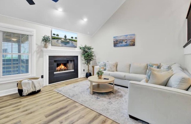 Game Room Fireplace Backyard Deck Fire Pit Pets