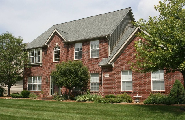 Gameday Casual Living for 12+ Five Star Listing