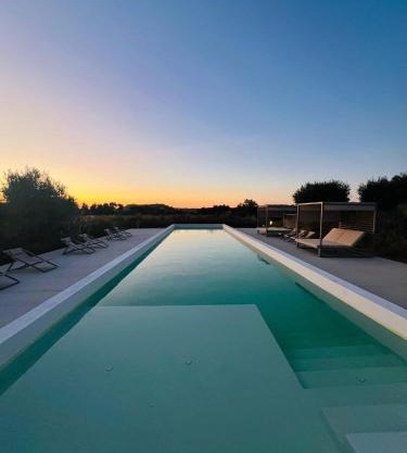Gandum Village - Conscious Boutique Hotel