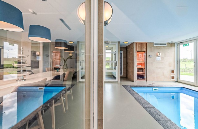 Ganuenta by Interhome