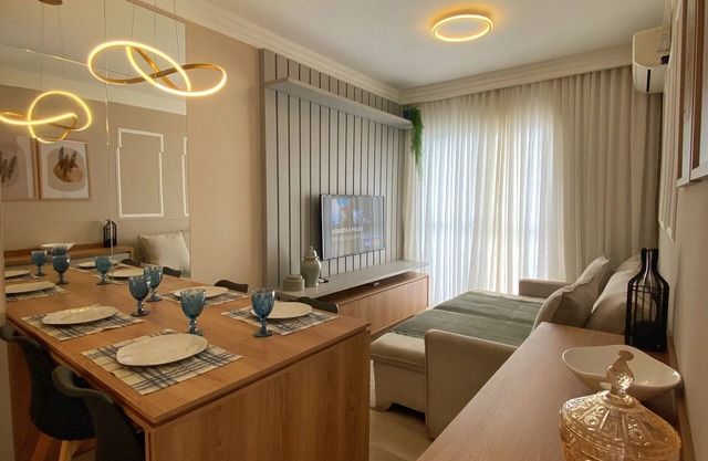 Garage, Air conditioning, Washer and Dryer, Issue NF