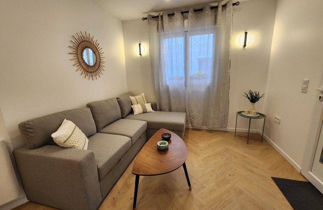 Garden Guesthouse Near Paris