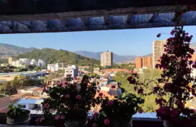 Gardenia Plus, Apartment With Everything You Need For A Quiet Stay