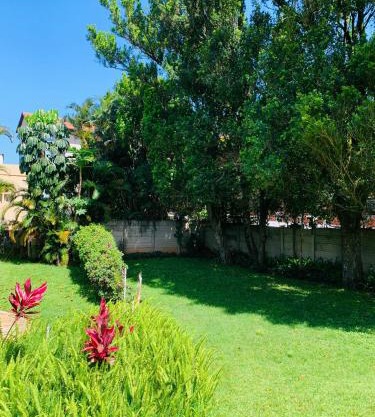 Gardenlea