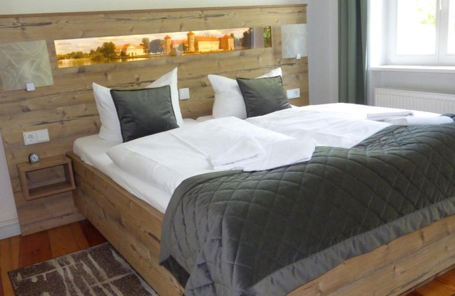 Gasthof & Fleischerei Endler