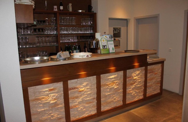 Gasthof Linde-Classico
