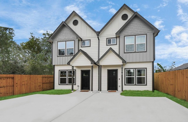 Gated-10mins to Downtown-3 TVs-Fire Pit