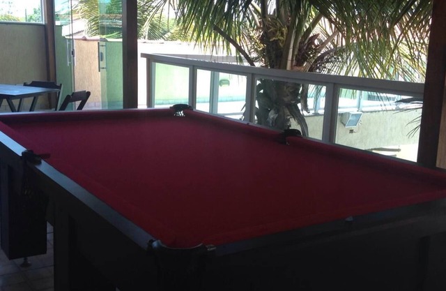 GATED COMMUNITY, 24-HOUR SECURITY, SWIMMING POOL WITH HYDROMASSAGE.
