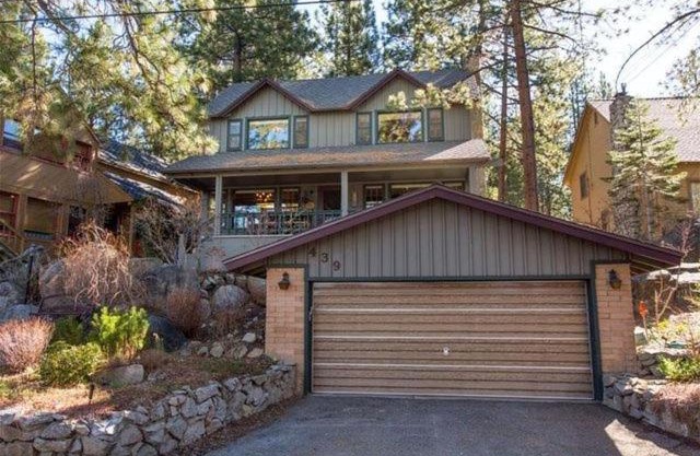 Gated Community, Walk To Private Beach, Hot Tub, Bbq (Ep439) Home