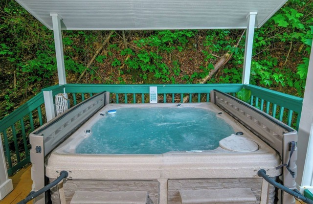 Gateway to Gatlinburg - Close to downtown!