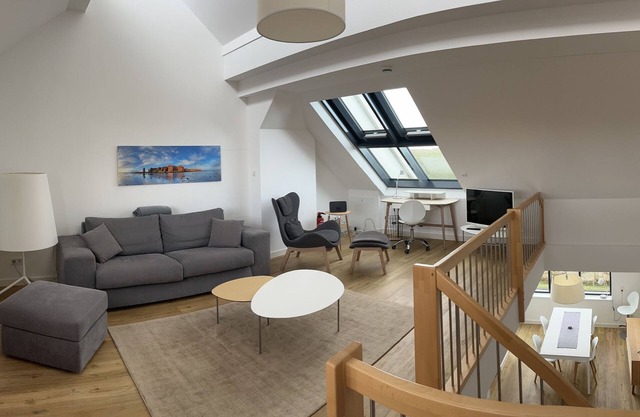 Gateway to the sea - Apartment 20 - Gateway to the sea Apartment 20