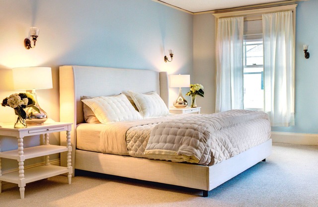 Gateways Inn & Restaurant