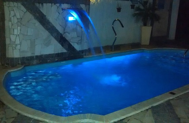 Gde / comfortable, Sea Front, Winking, Chur, 4 cars, Kennel and mod. 24 pm. 16 Frs.