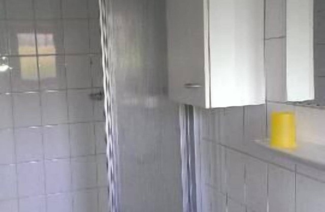 Gehoben ausgestattetes Appartement in Safferstetten