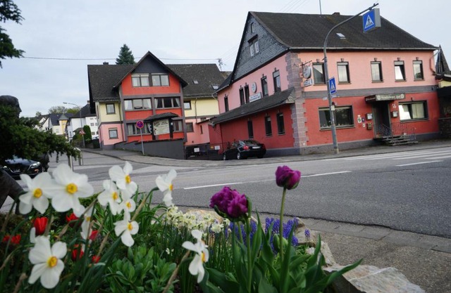 Gemündener Hof