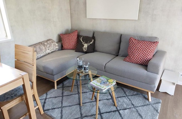 Gemütliches Landhauswohnen rent-by-seibold