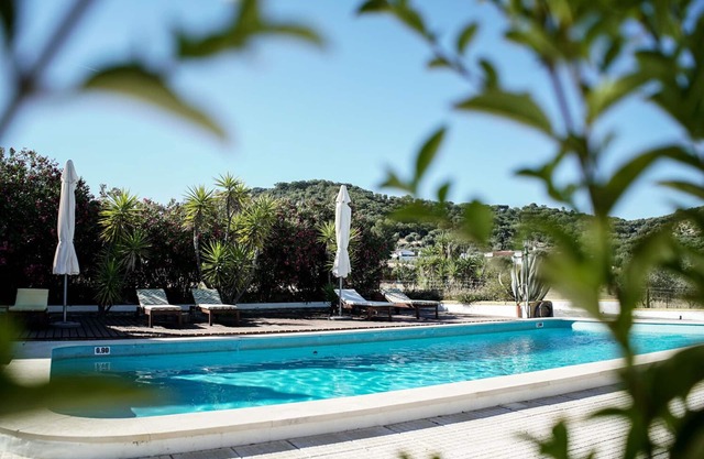 Gem with castle view, on the most beautiful and starred wine region