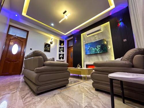 GEMSON HOMEs