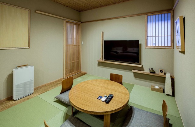 Genkai 41 sqmno smoking/Fukuoka Fukuoka