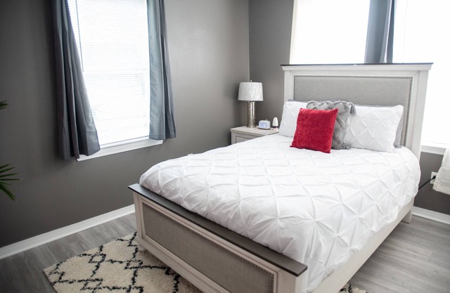 Gentilly Beauty, Minutes from downtown!.