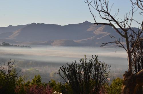 Gentle Presence Cottage 2 - Garden Unit