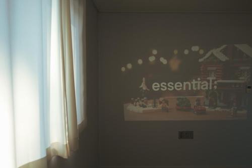 Geoje Mool Private Pension