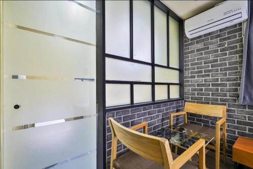 Geoje MVG Motel