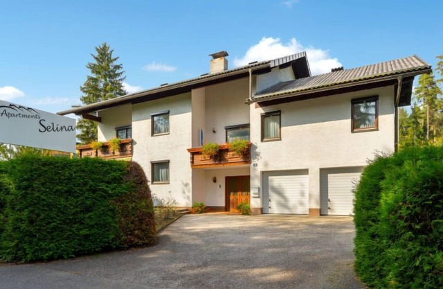 Georgiberg by Interhome
