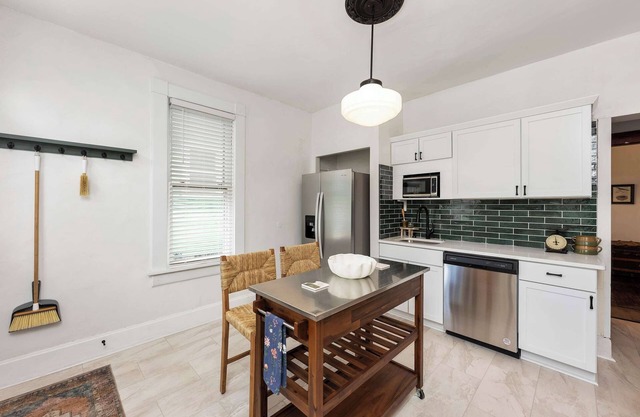 German Charm 2 Sophistication!