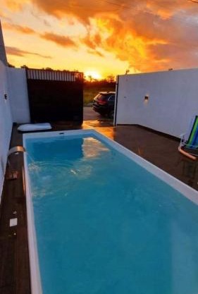 Germinado são Chico