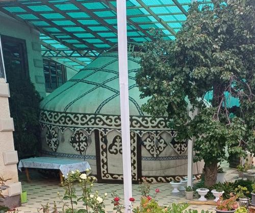 GeshouseAselBarskoon