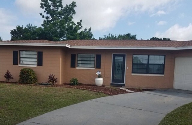 Get-a-way - Perfect For Relaxing & Fishing Yet Close To Major Attractions.