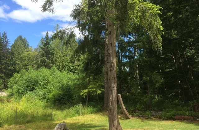 Get away from the everyday! Leaving your stress and worries behind ….