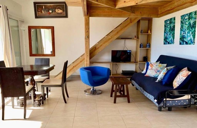 Get Breeze @CadaquesCaribe Bayahibe